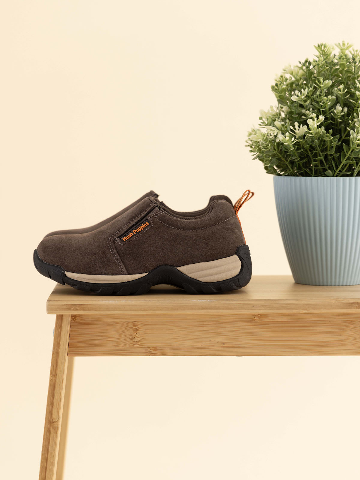 Slip On Ulises [26-29]