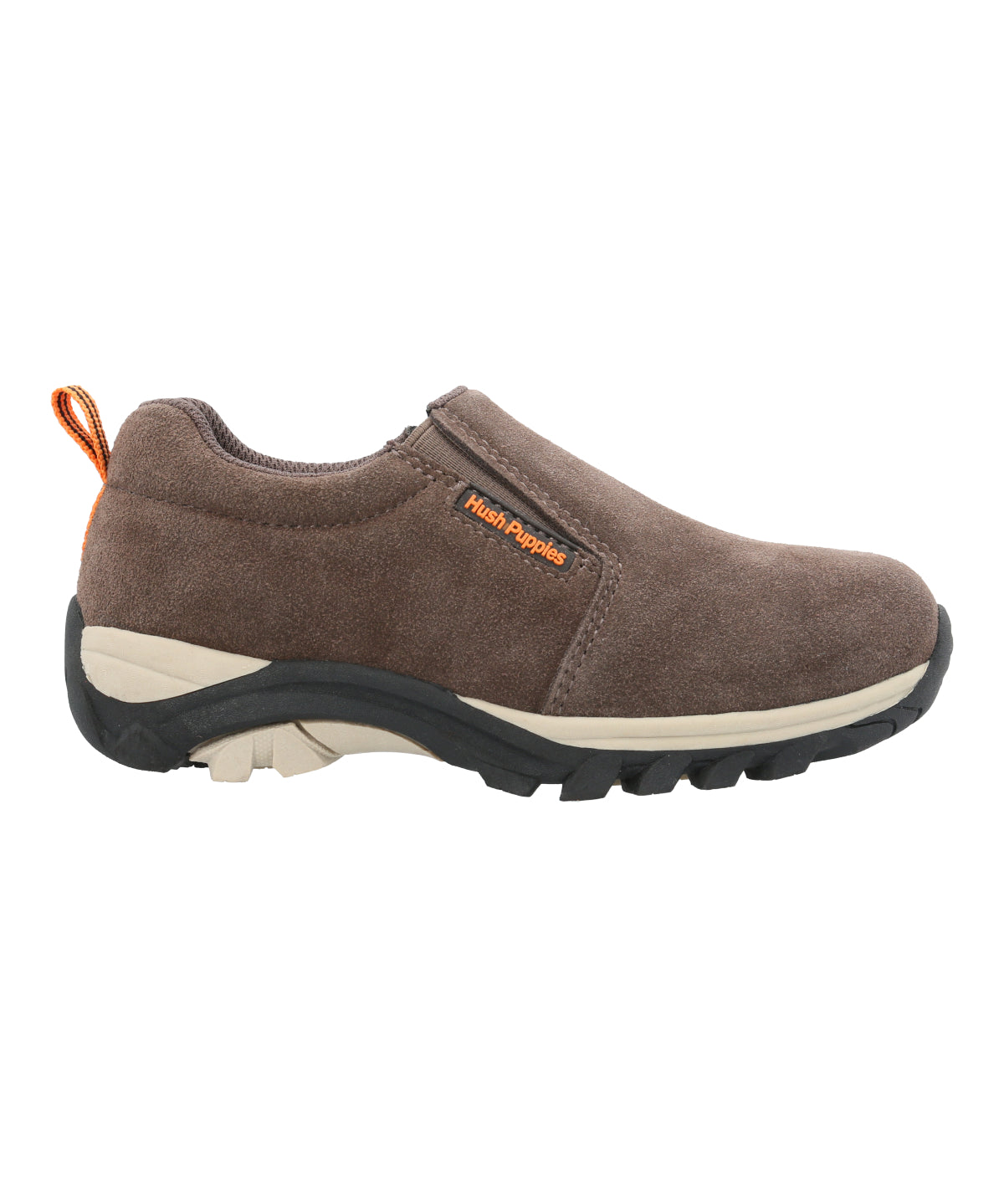 Slip On Ulises [26-29]
