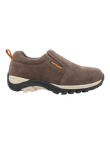 Slip On Ulises [26-29]