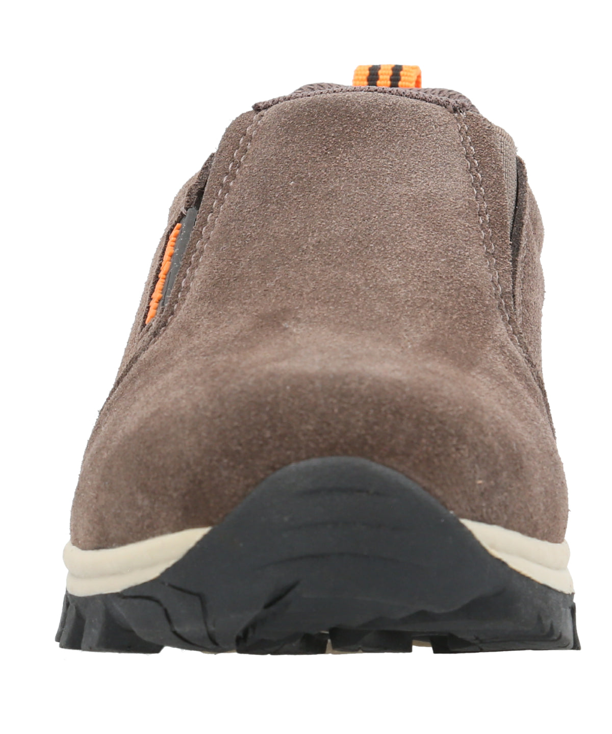 Slip On Ulises [26-29]