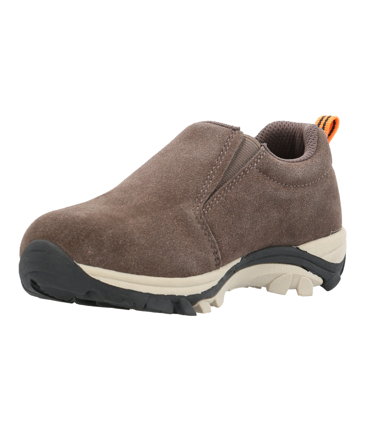 Slip On Ulises [26-29]