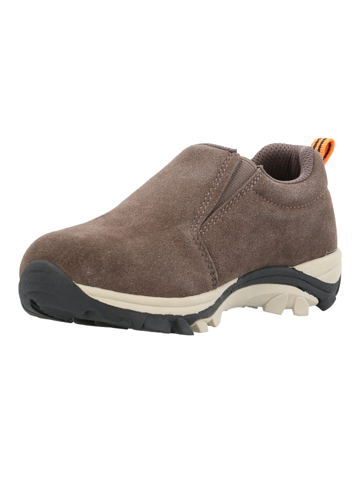 Slip On Ulises [26-29]