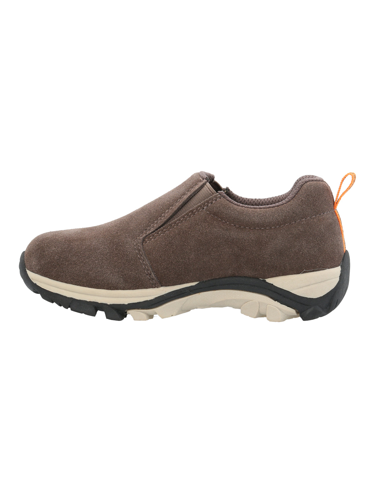 Slip On Ulises [26-29]