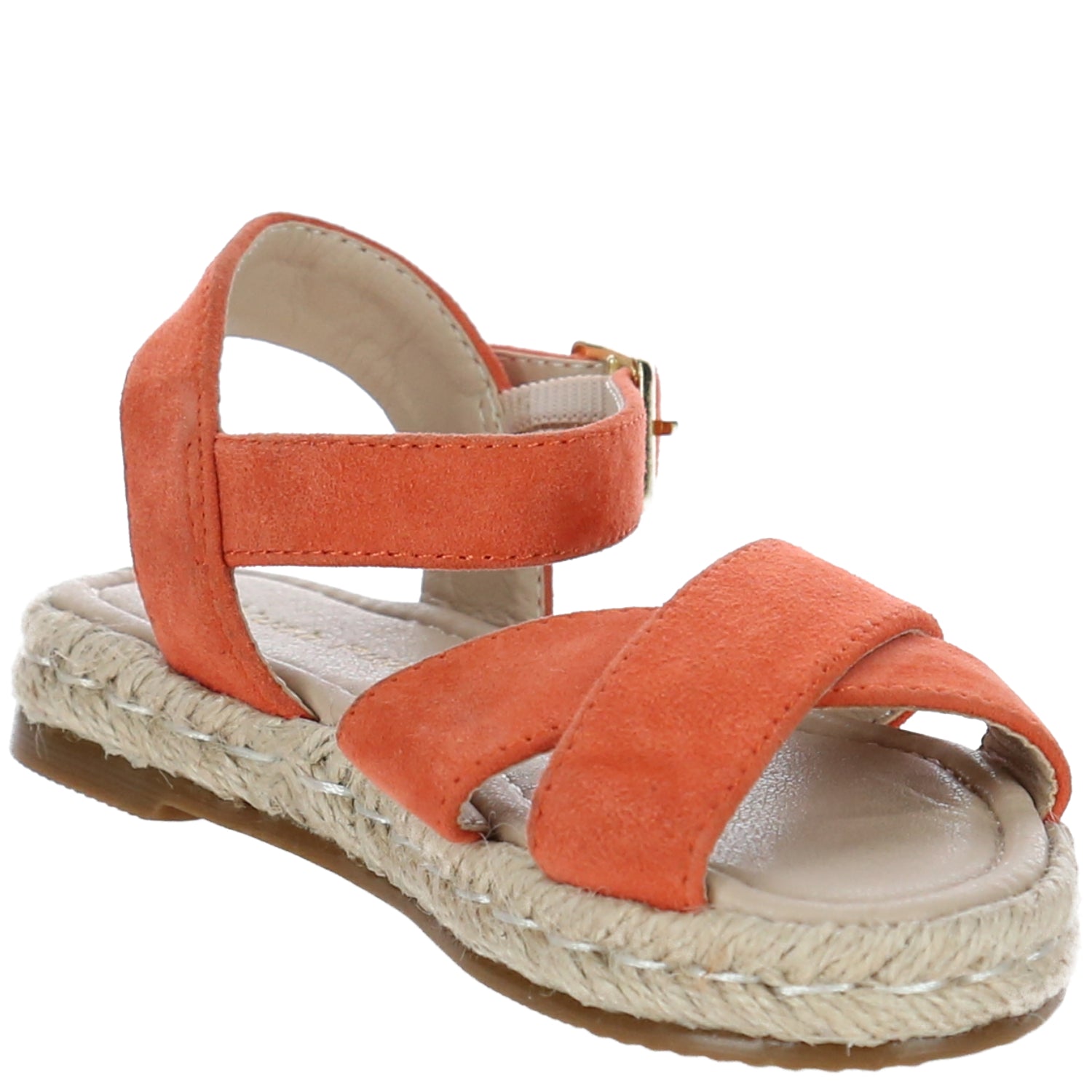 Sandalia Fez [26-29]