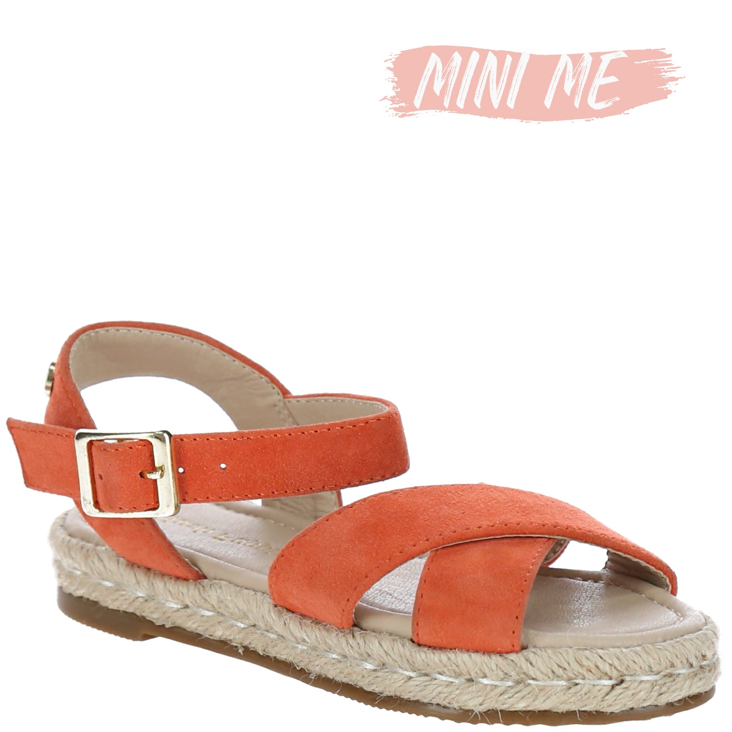 Sandalia Fez [26-29]