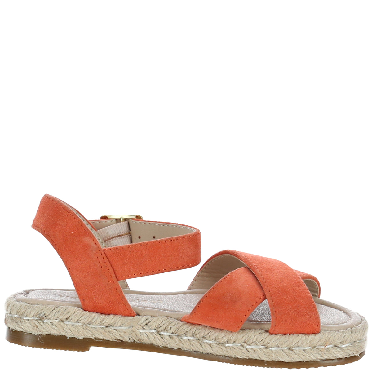 Sandalia Fez [26-29]