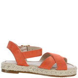 Sandalia Fez [26-29]