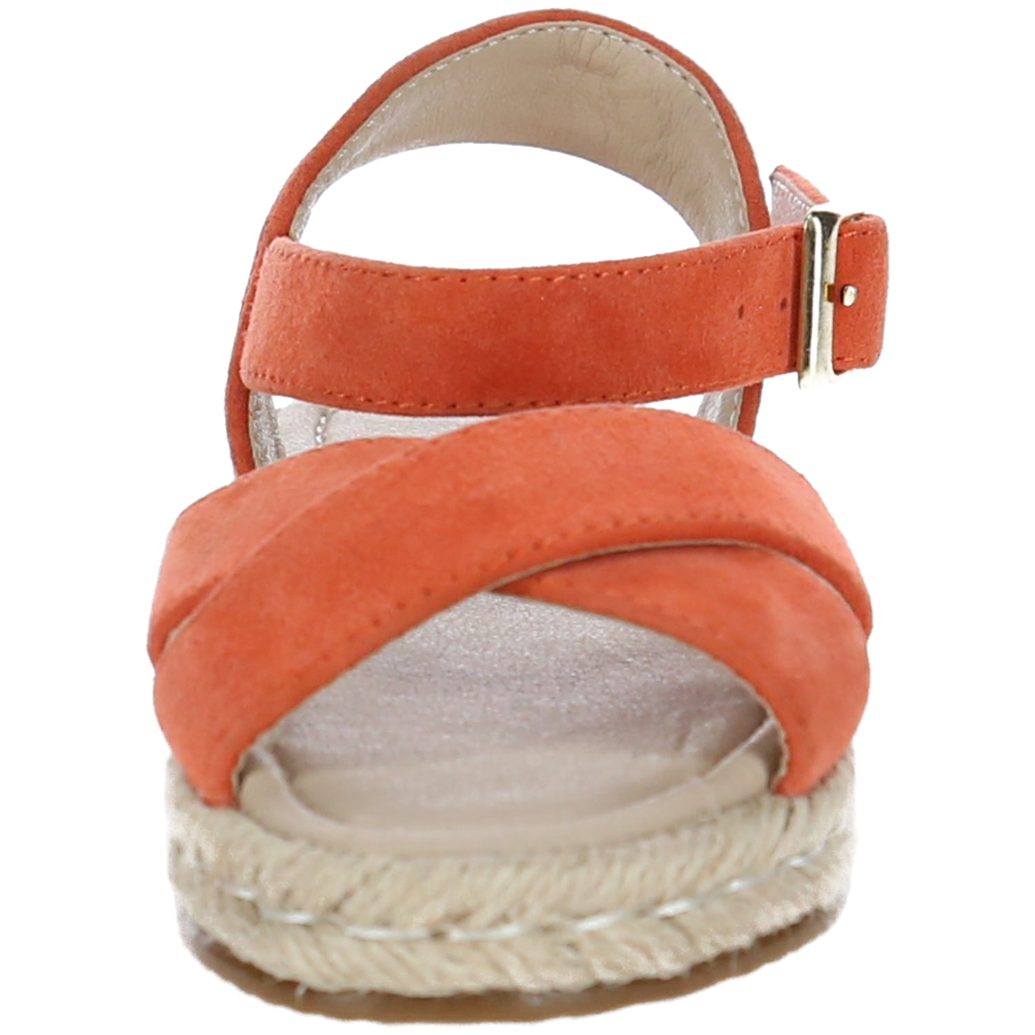 Sandalia Fez [26-29]