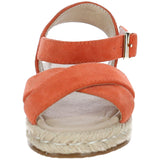 Sandalia Fez [26-29]