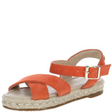 Sandalia Fez [26-29]