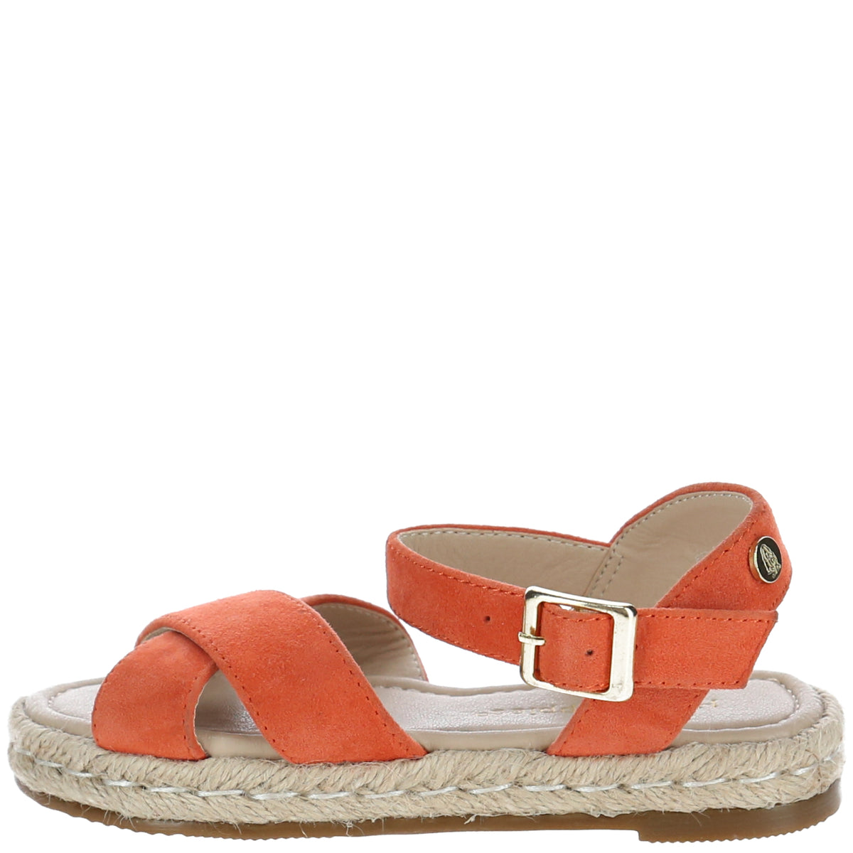 Sandalia Fez [26-29]