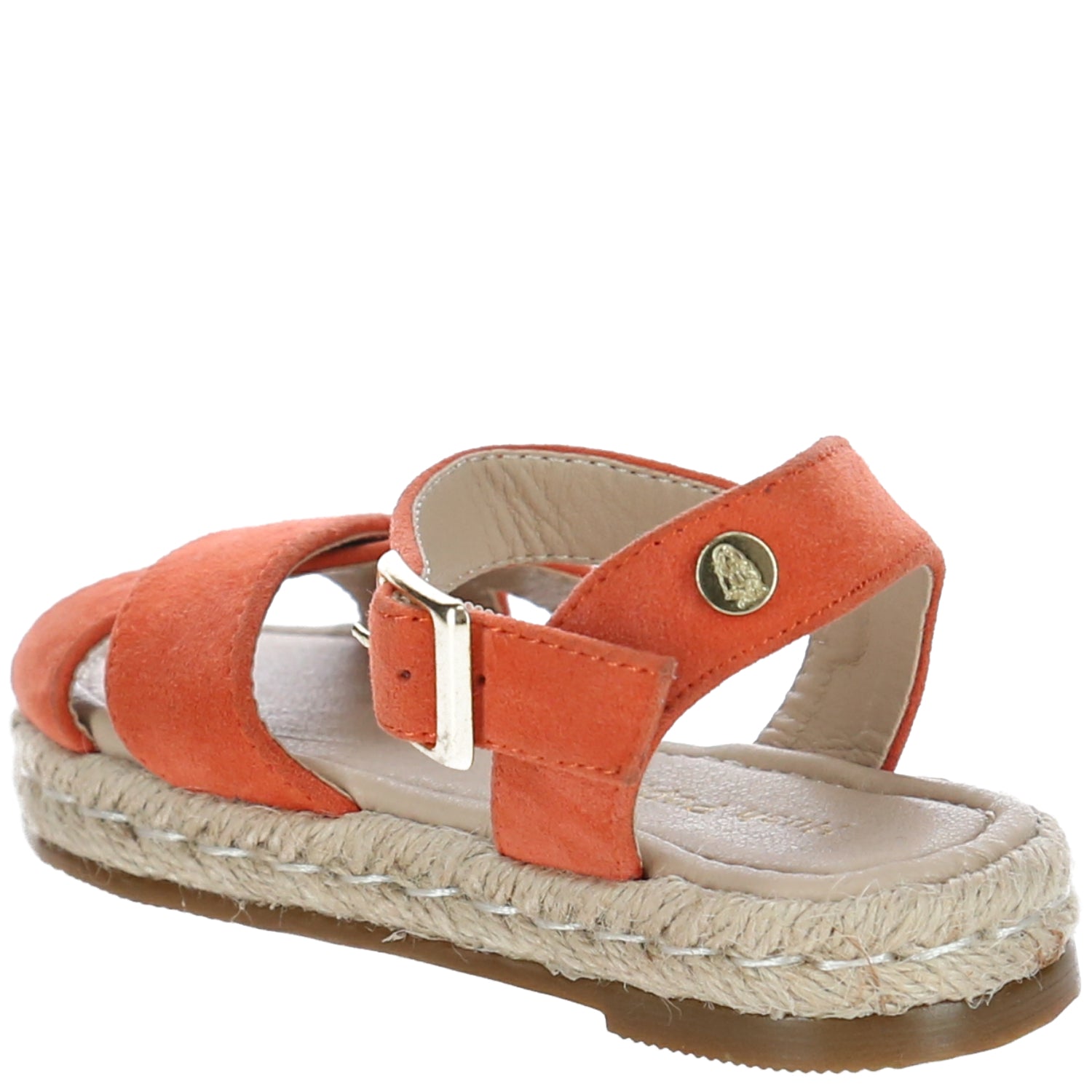 Sandalia Fez [26-29]