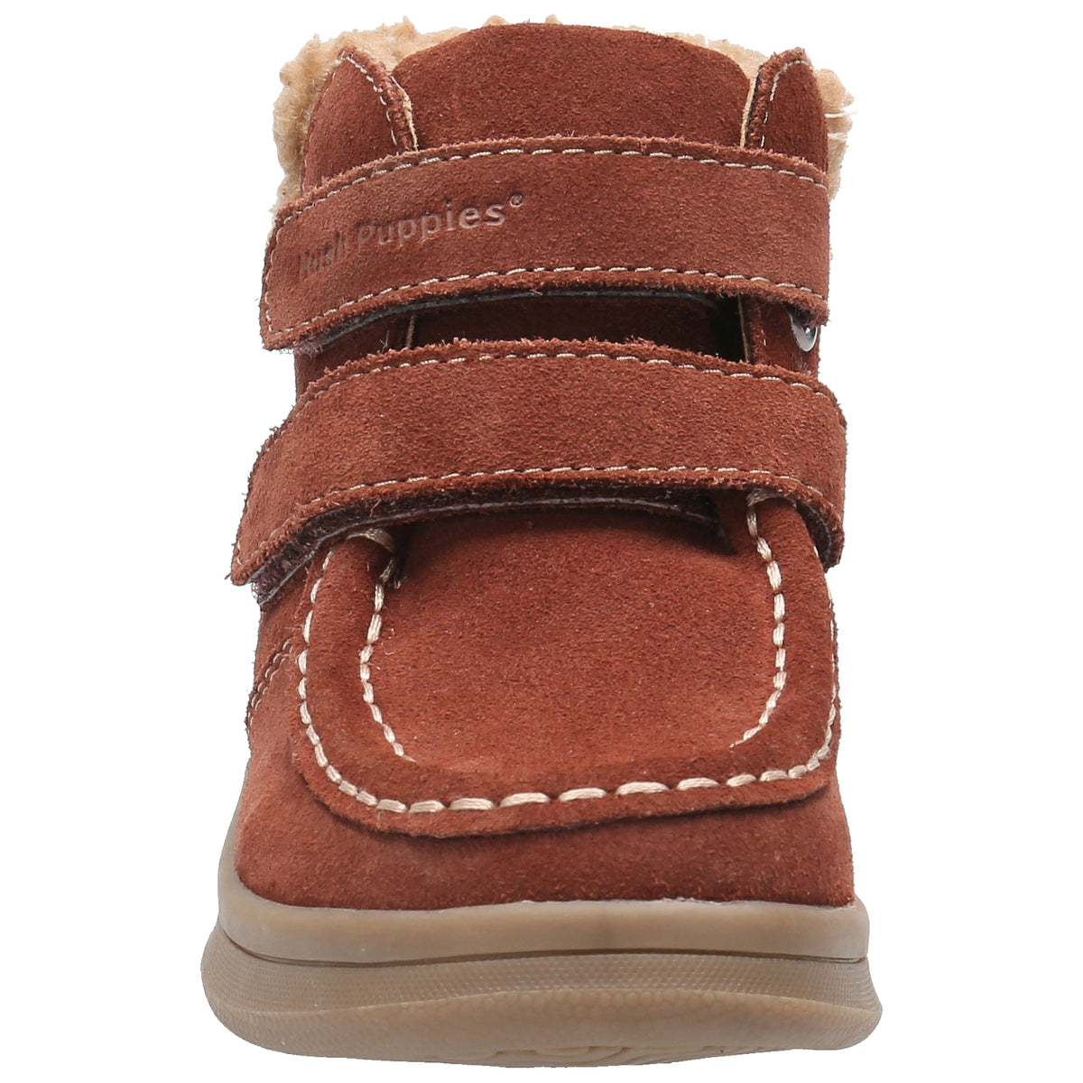 Botín Koda Velcro [26-29]