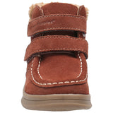 Botín Koda Velcro [26-29]