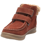 Botín Koda Velcro [26-29]