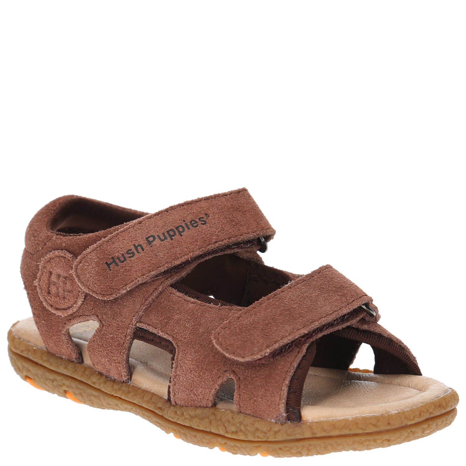 Sandalia Cuero Borneo [26-29]