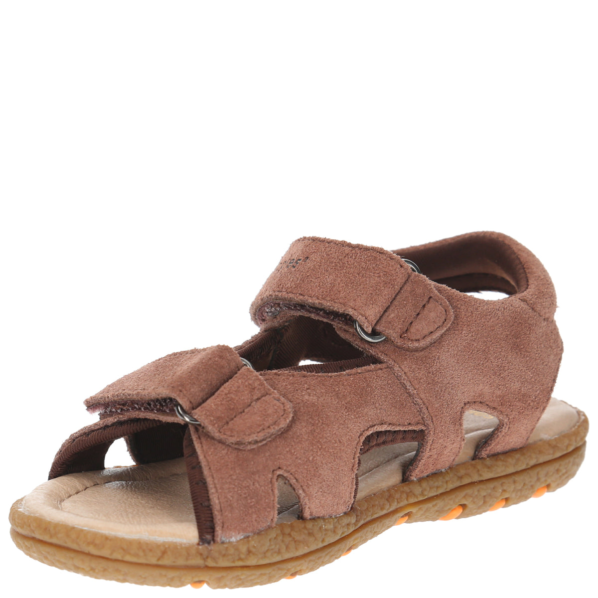 Sandalia Cuero Borneo [26-29]