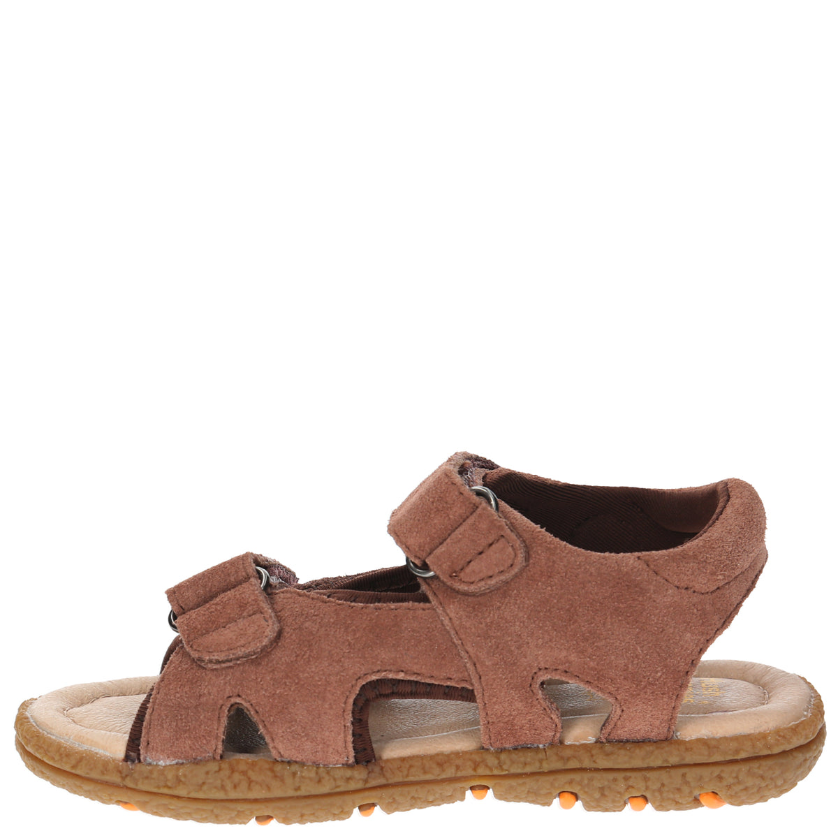 Sandalia Cuero Borneo [26-29]
