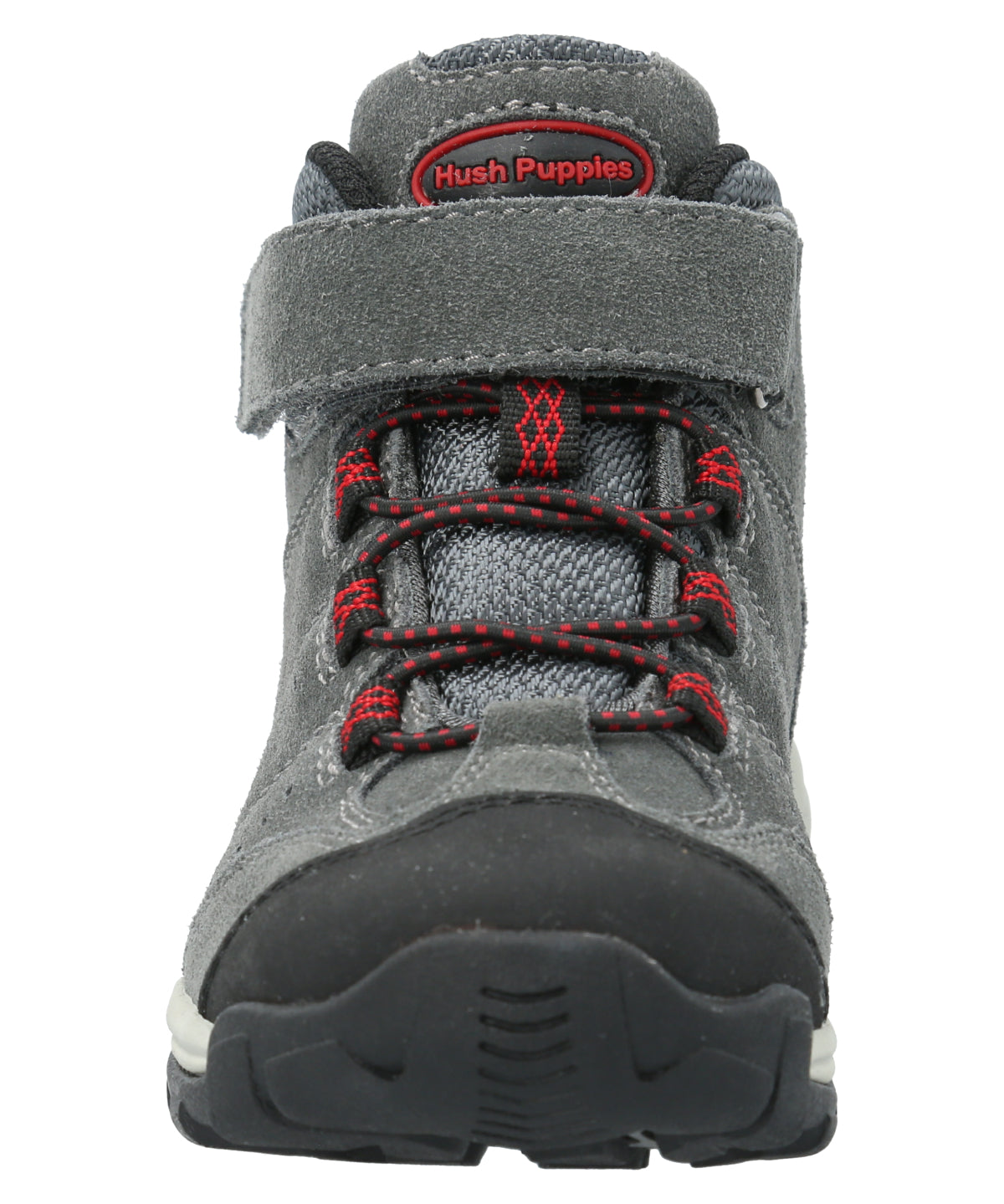 Botín Waterproof Niño Python Gris