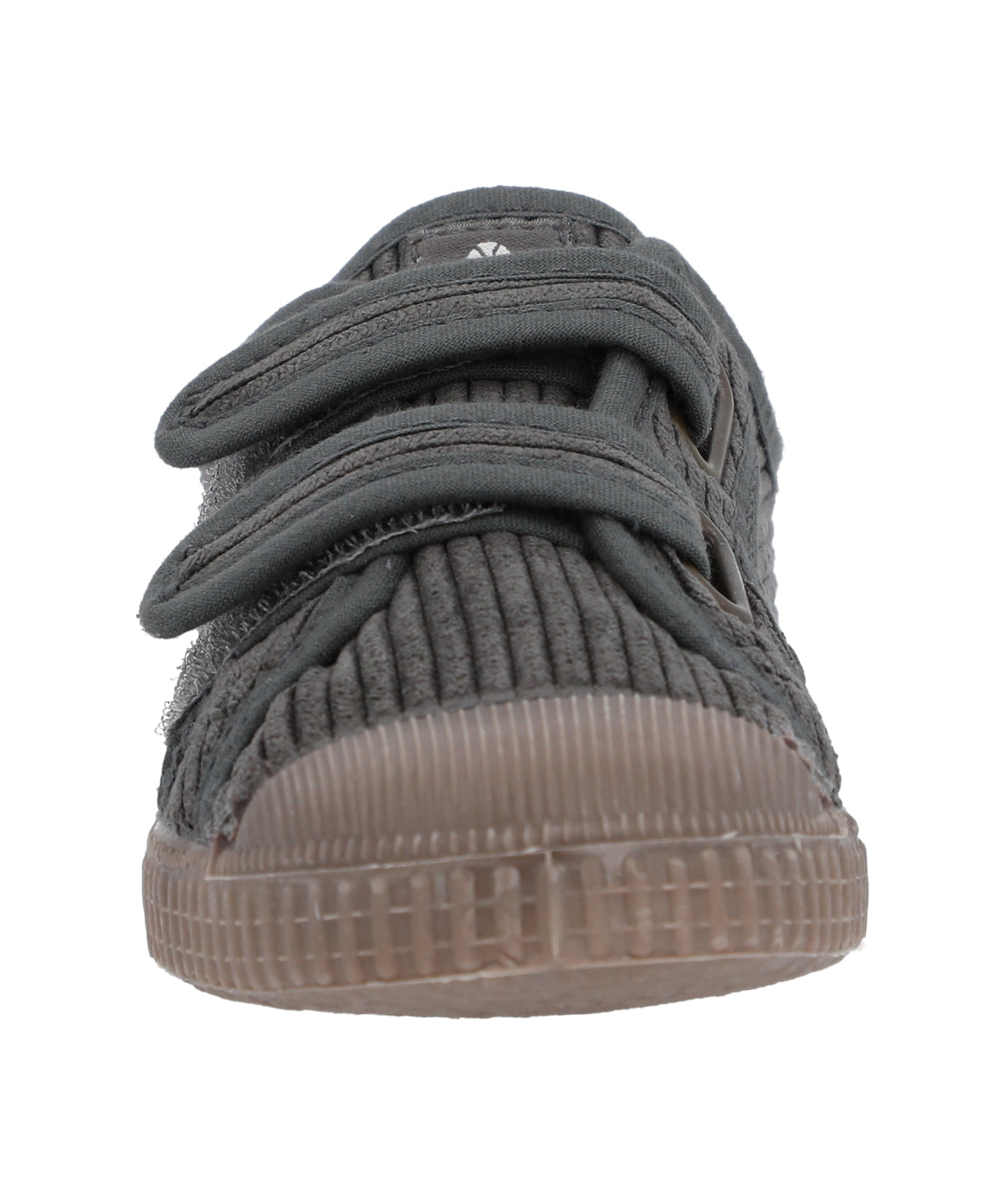 Zapatilla Iker Niño Gris