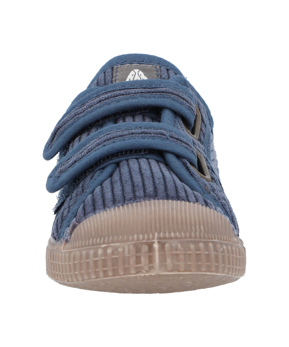 Zapatilla Iker Niño Azul