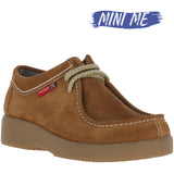 Zapato Navajo [26-29]