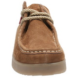 Zapato Navajo [26-29]