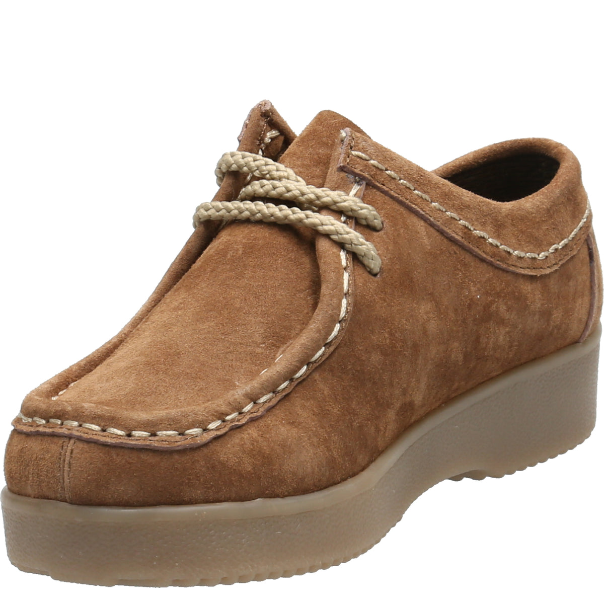 Zapato Navajo [26-29]