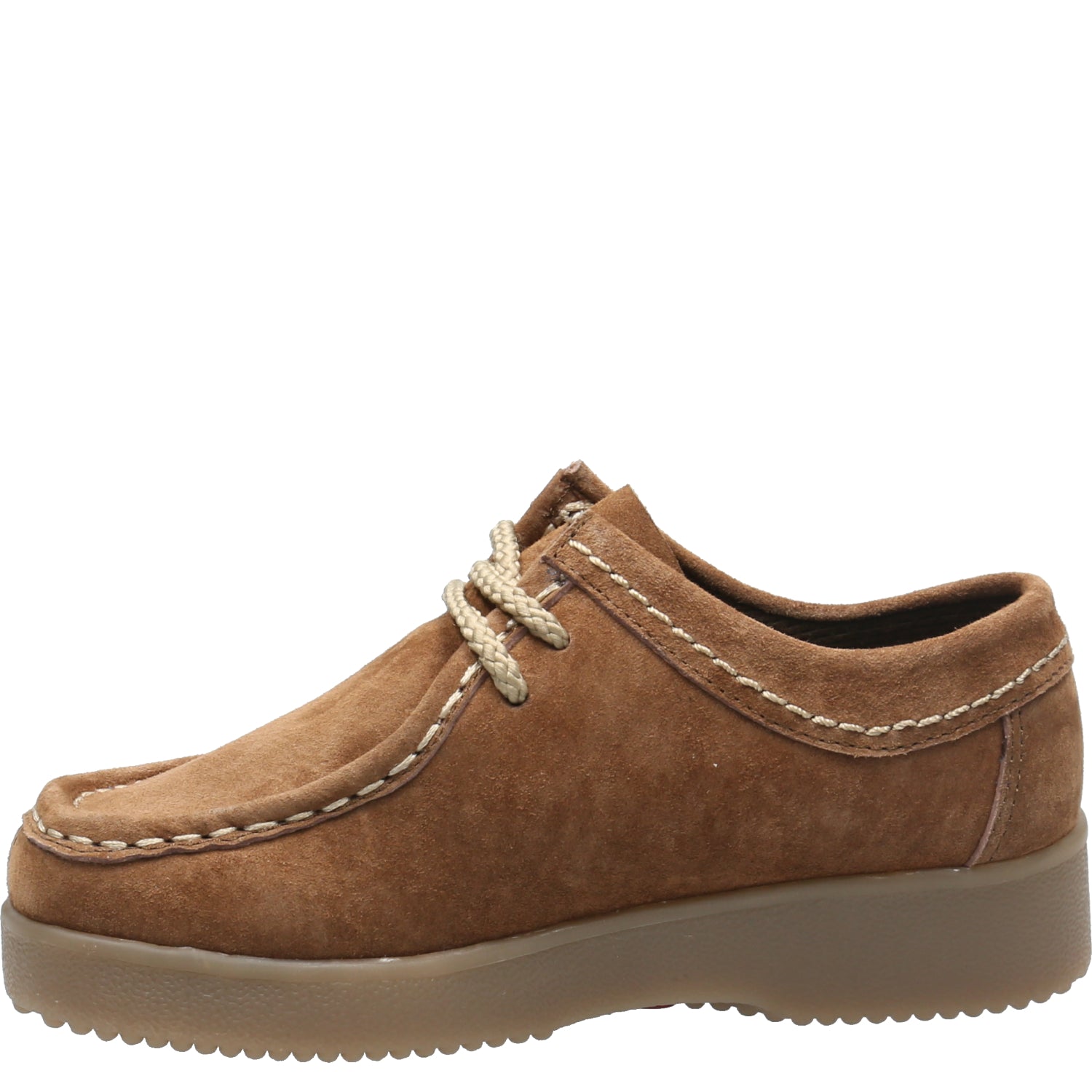 Zapato Navajo [26-29]