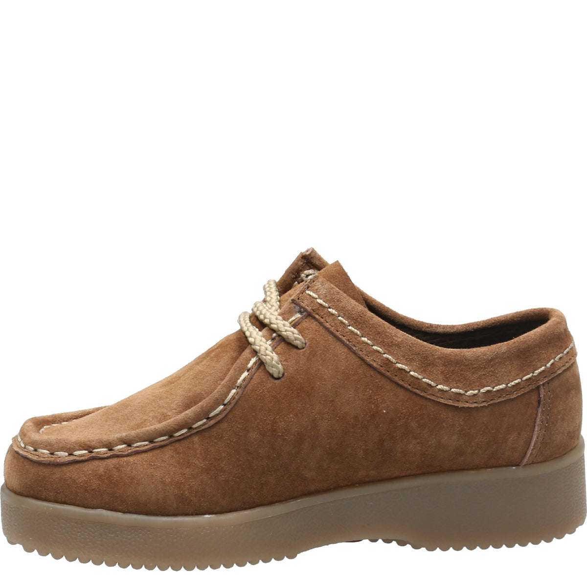 Zapato Navajo [26-29]