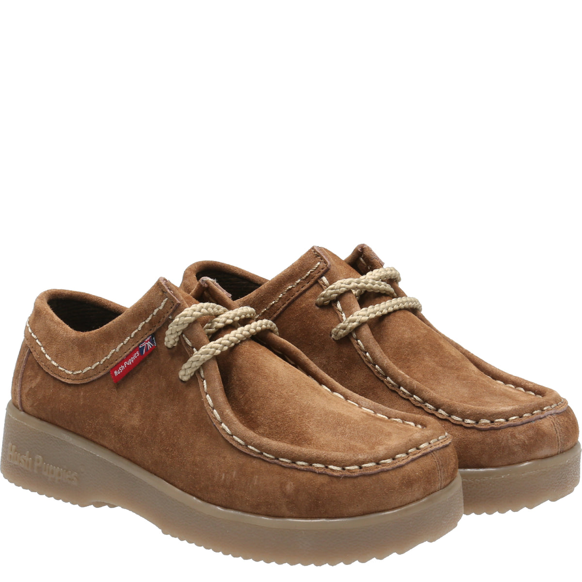Zapato Navajo [26-29]