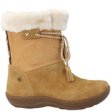 Bota Lakey-K [26-29]