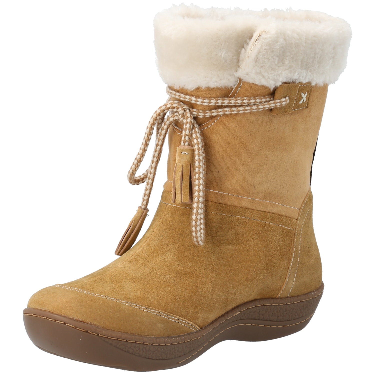 Bota Lakey-K [26-29]