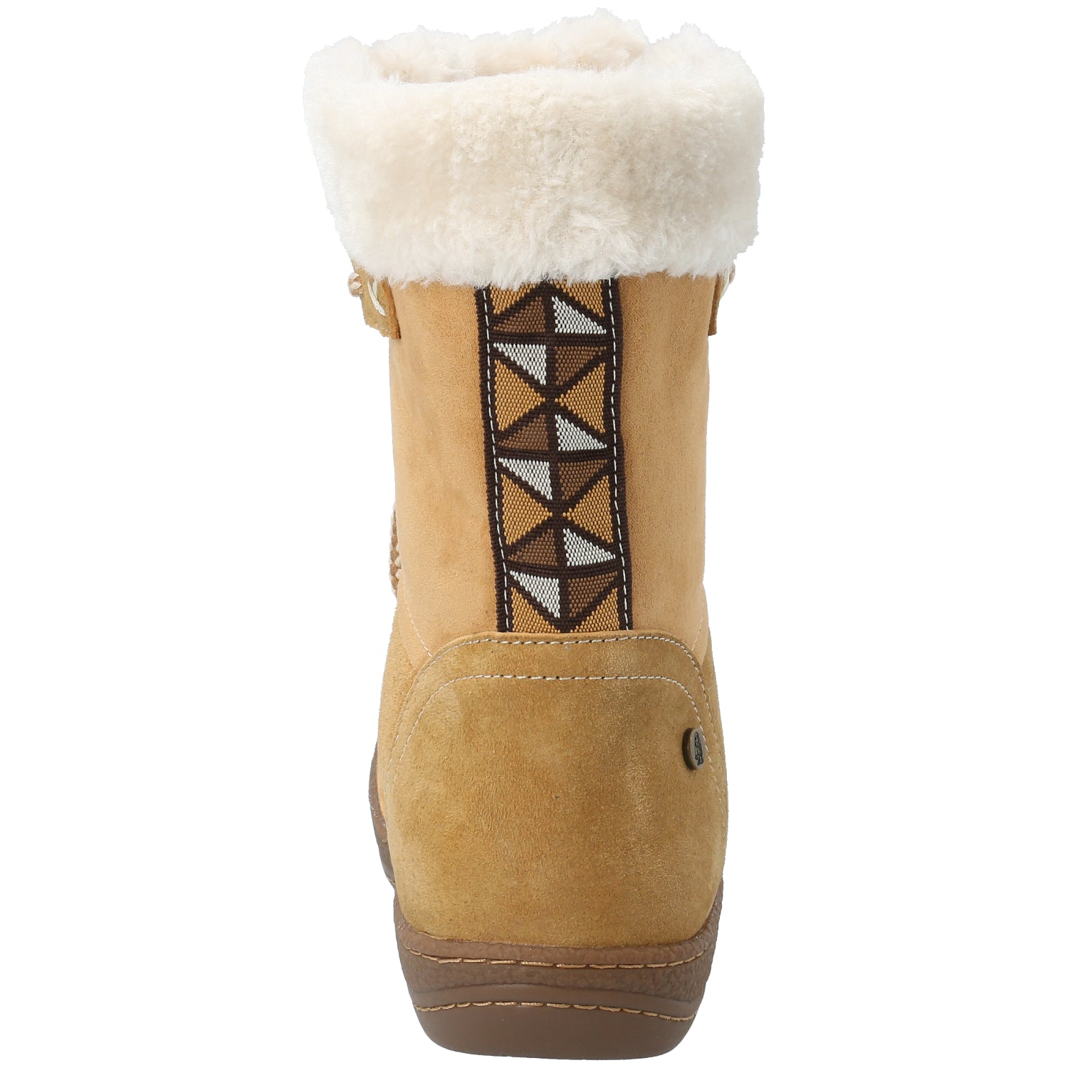 Bota Lakey-K [26-29]