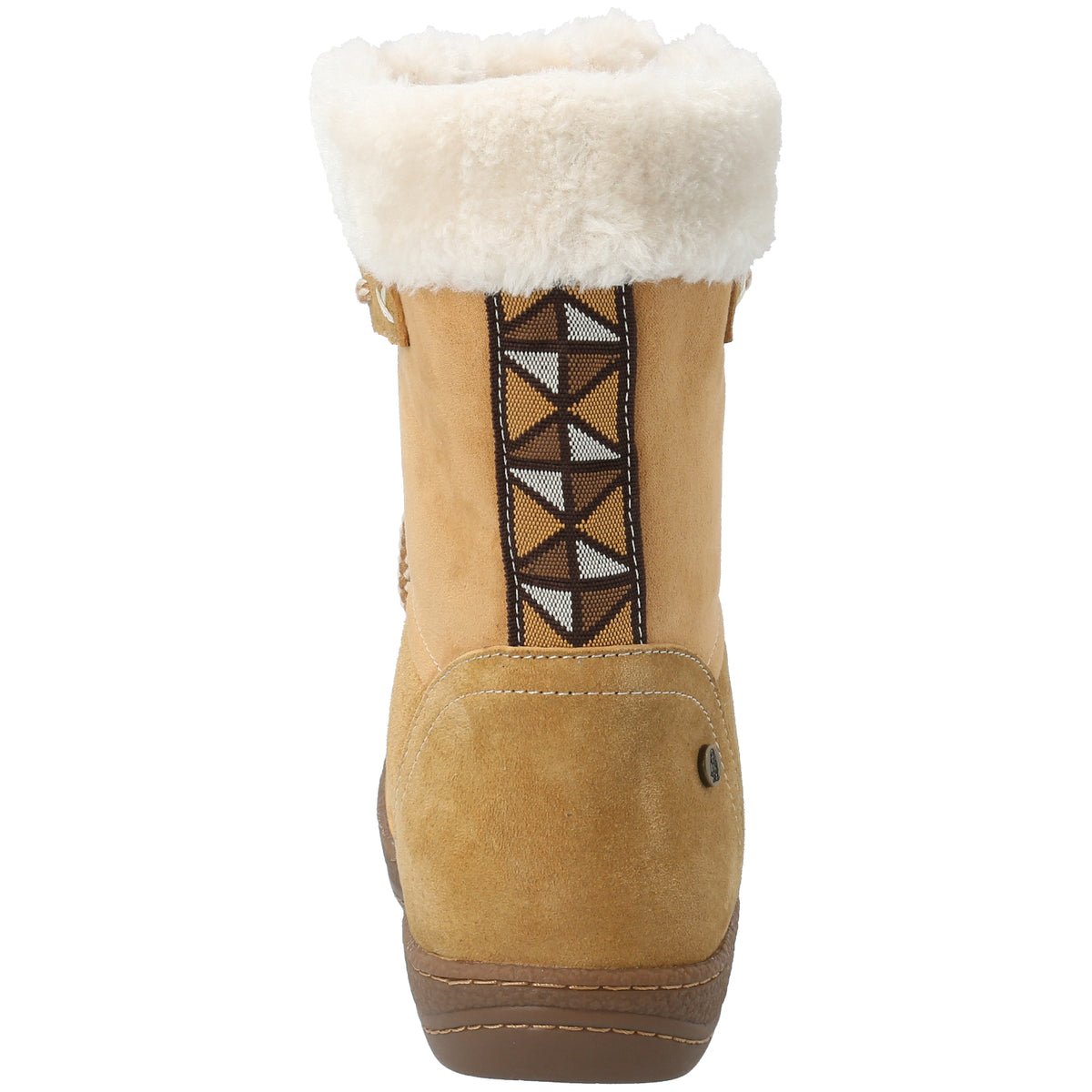 Bota Lakey-K [26-29]