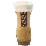 Bota Lakey-K [26-29]