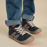 Zapatilla Hercules [26-29]