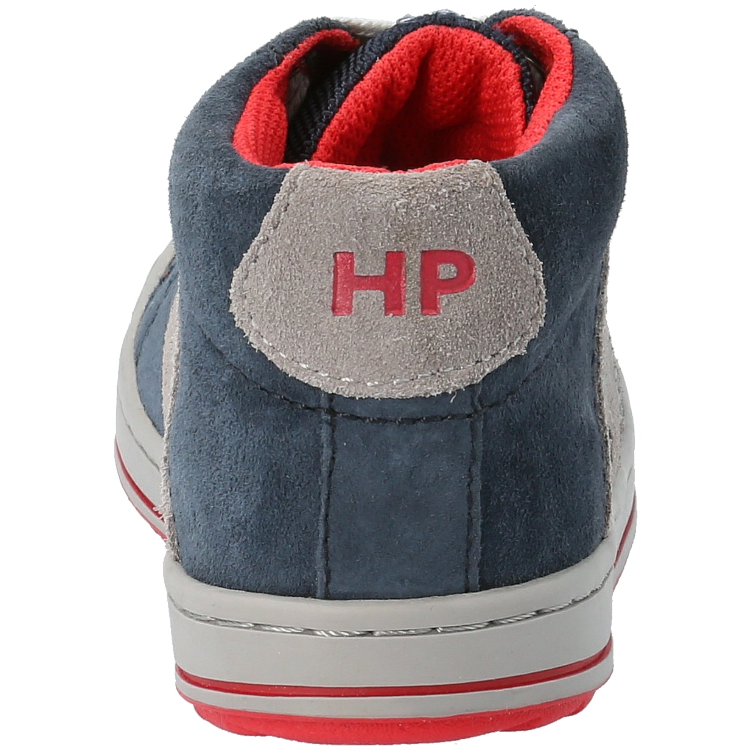 Zapatilla Hercules [26-29]