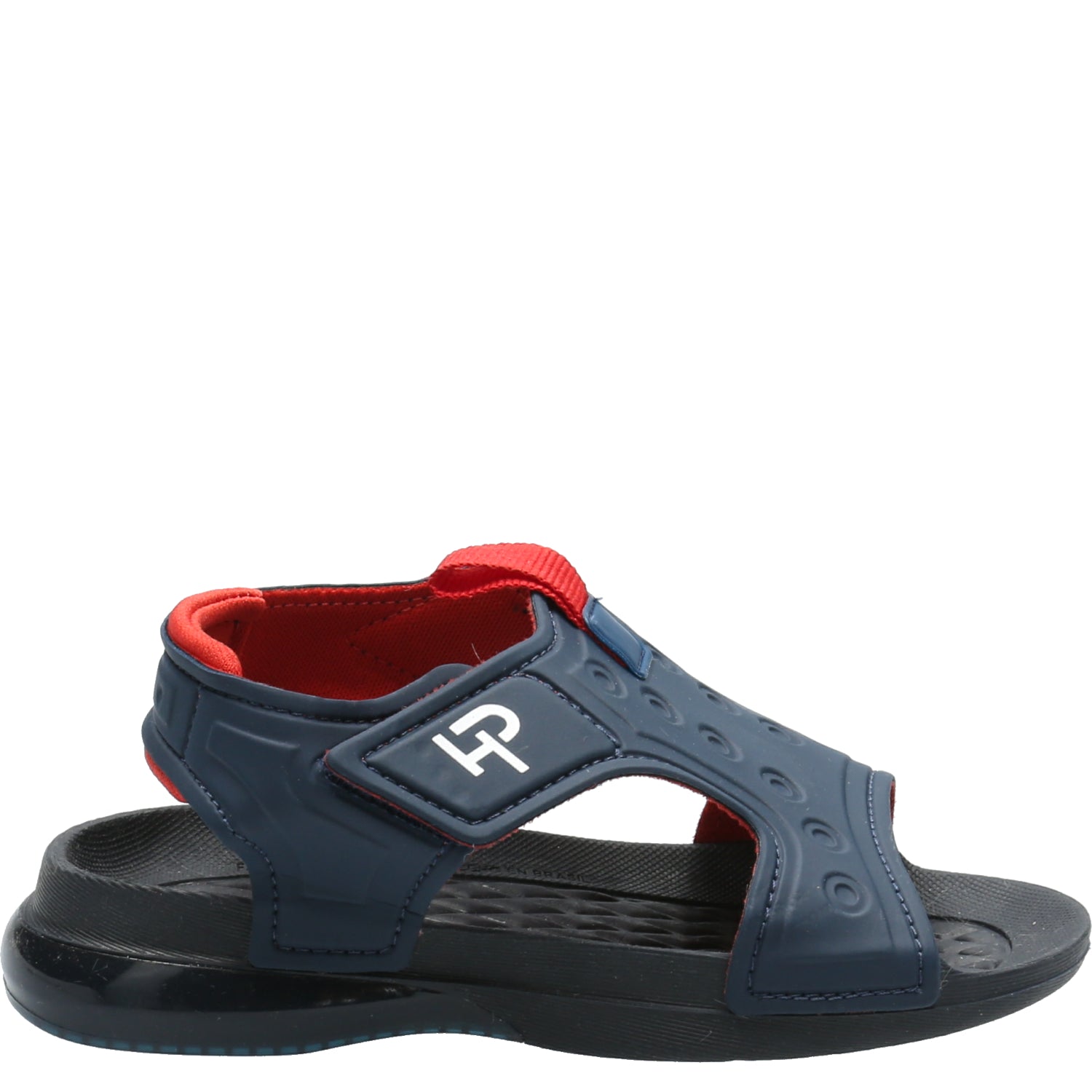 Sandalia Light Summer [26-29]
