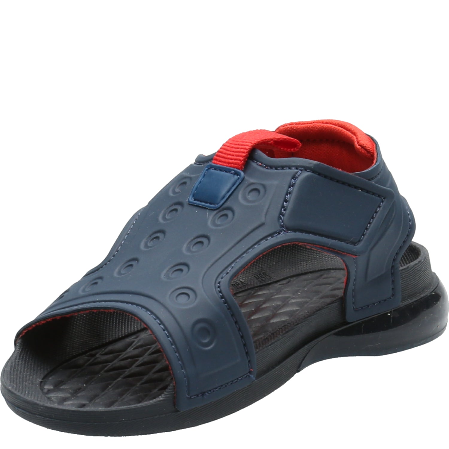 Sandalia Light Summer [26-29]