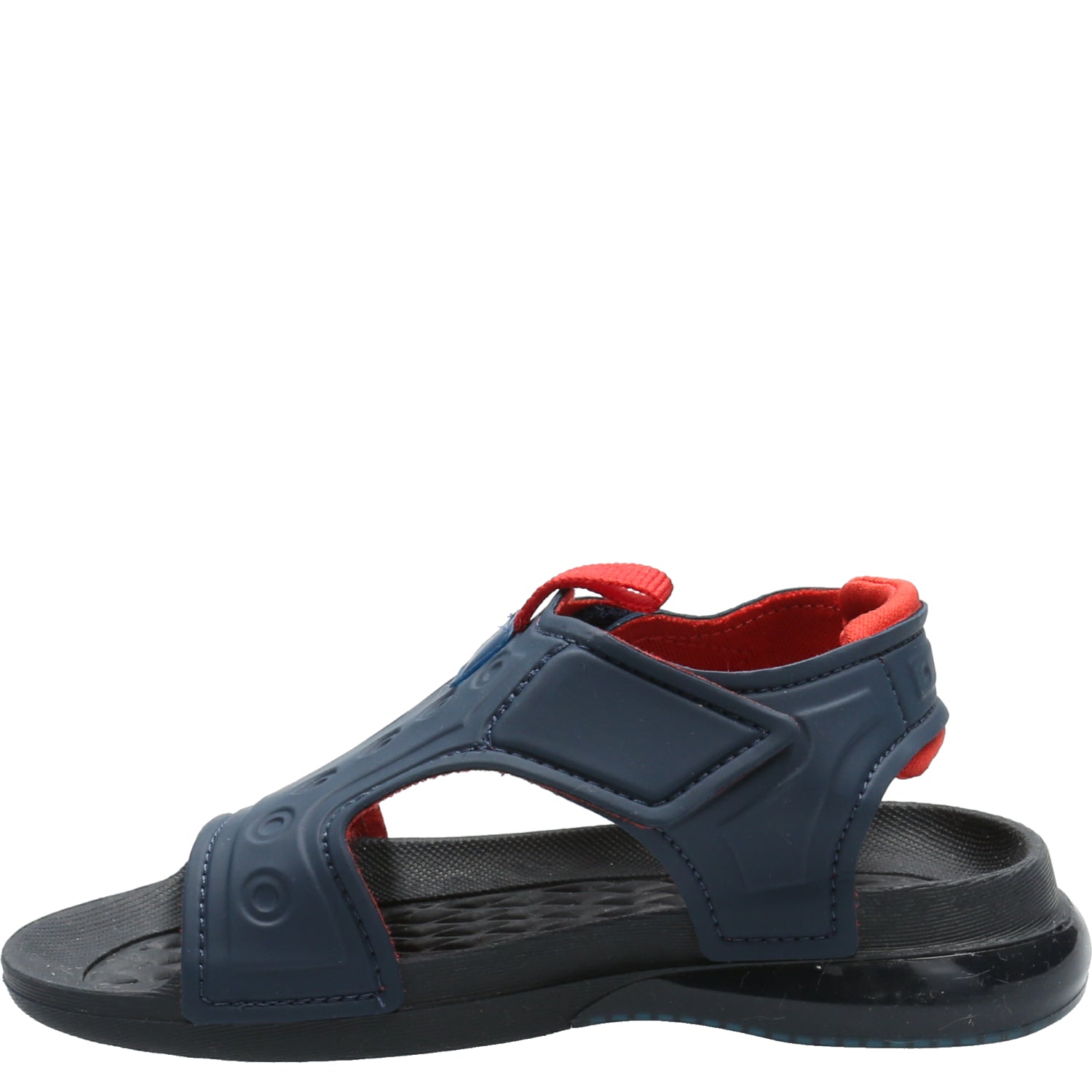 Sandalia Light Summer [26-29]
