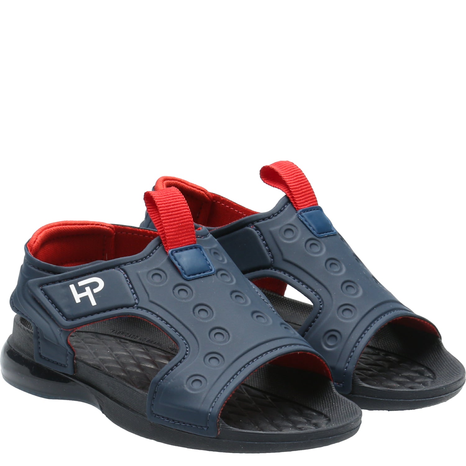 Sandalia Light Summer [26-29]