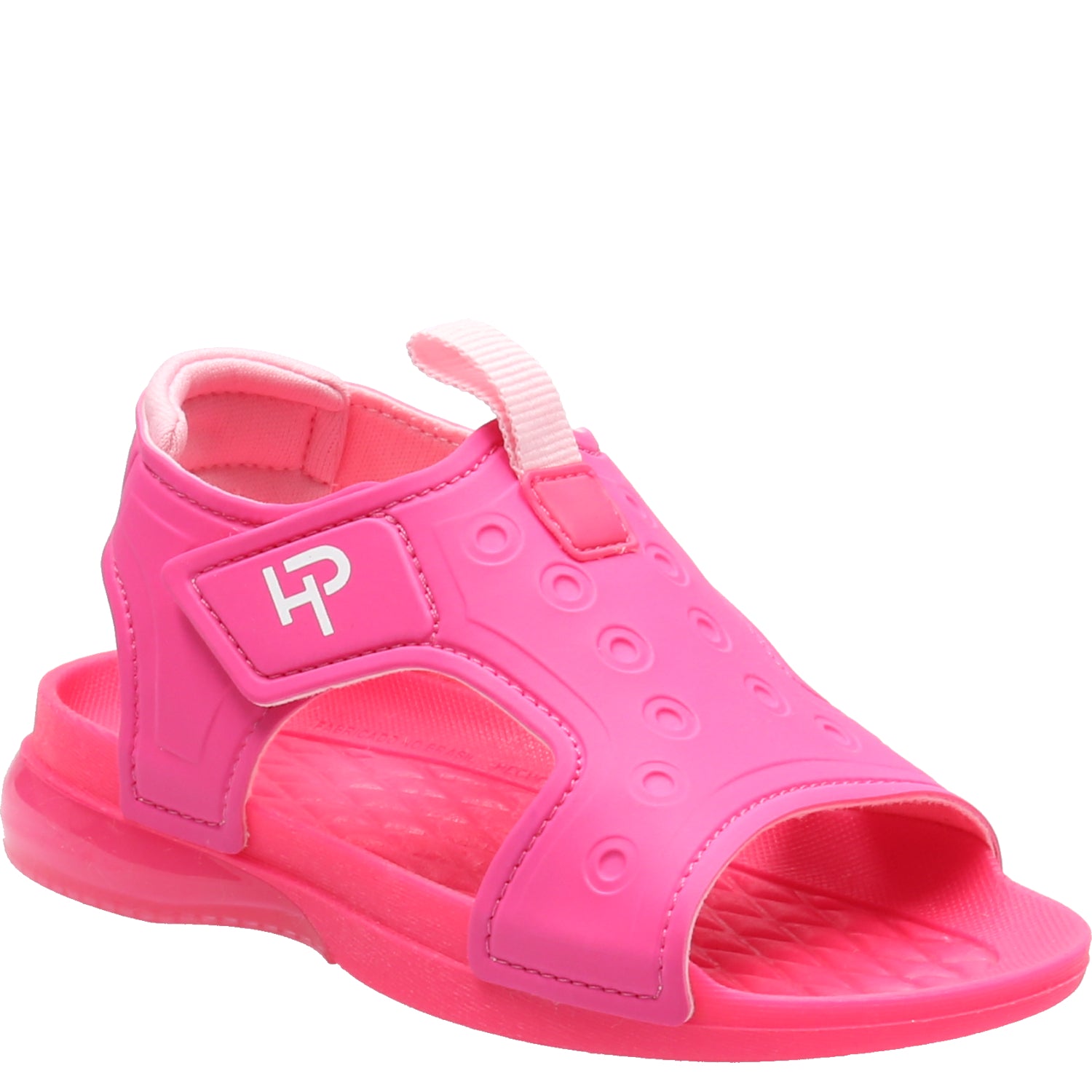 Sandalia Light Summer [26-29]