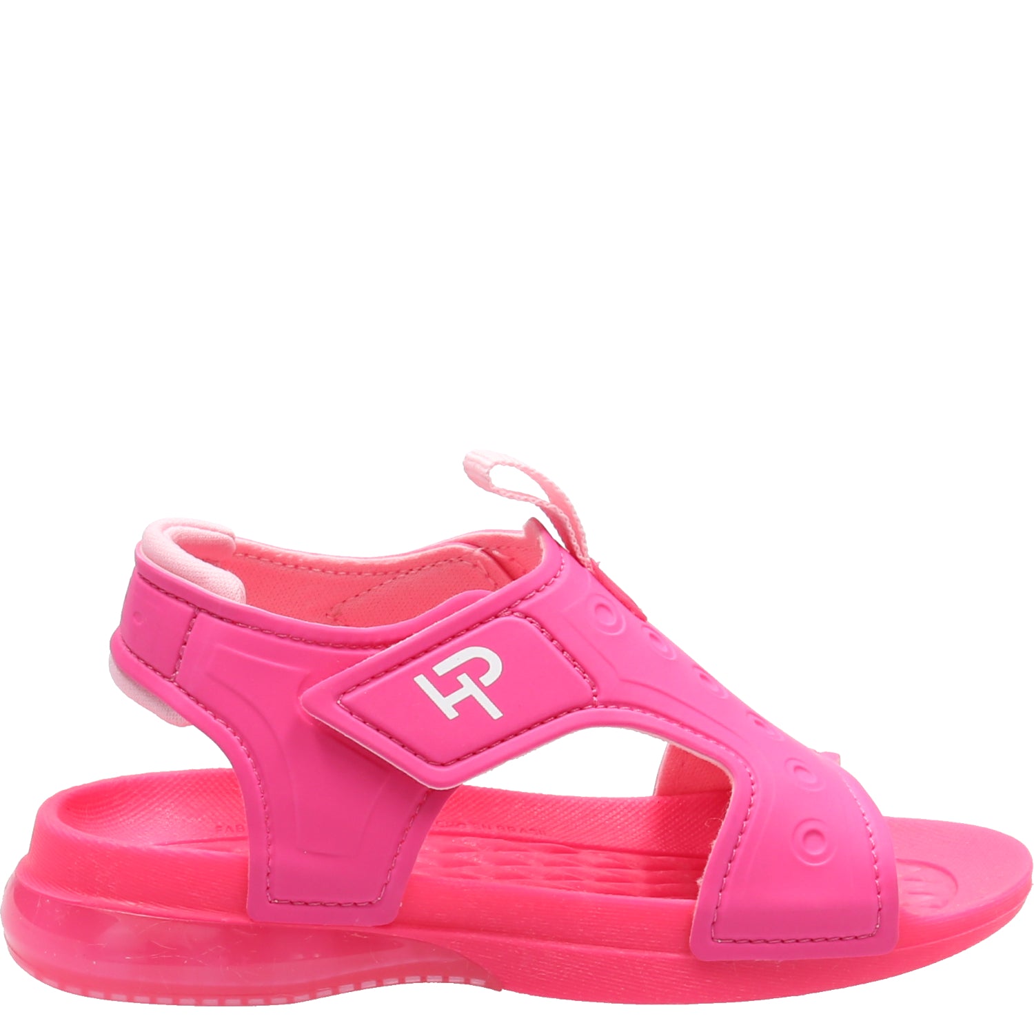 Sandalia Light Summer [26-29]