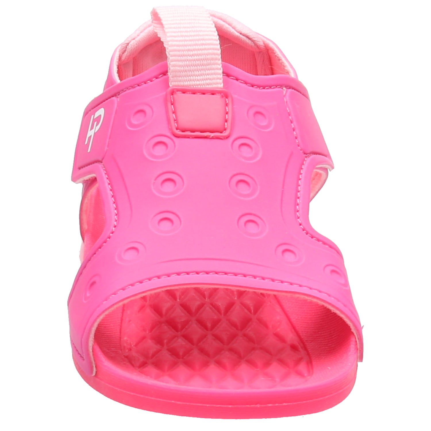 Sandalia Light Summer [26-29]