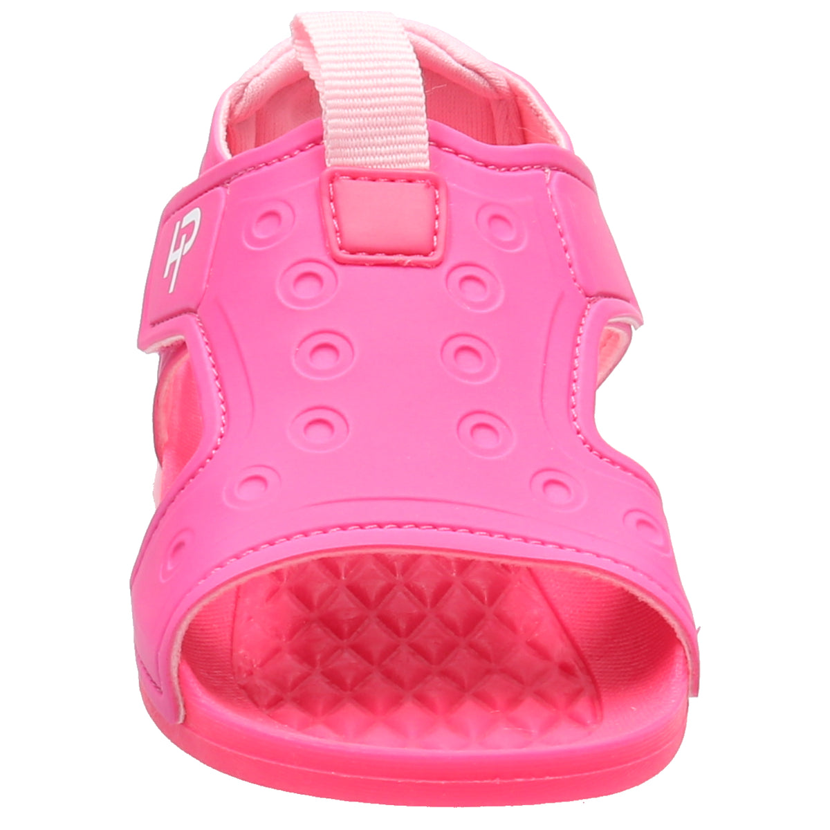 Sandalia Light Summer [26-29]