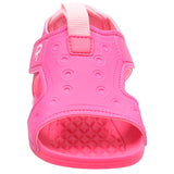 Sandalia Light Summer [26-29]
