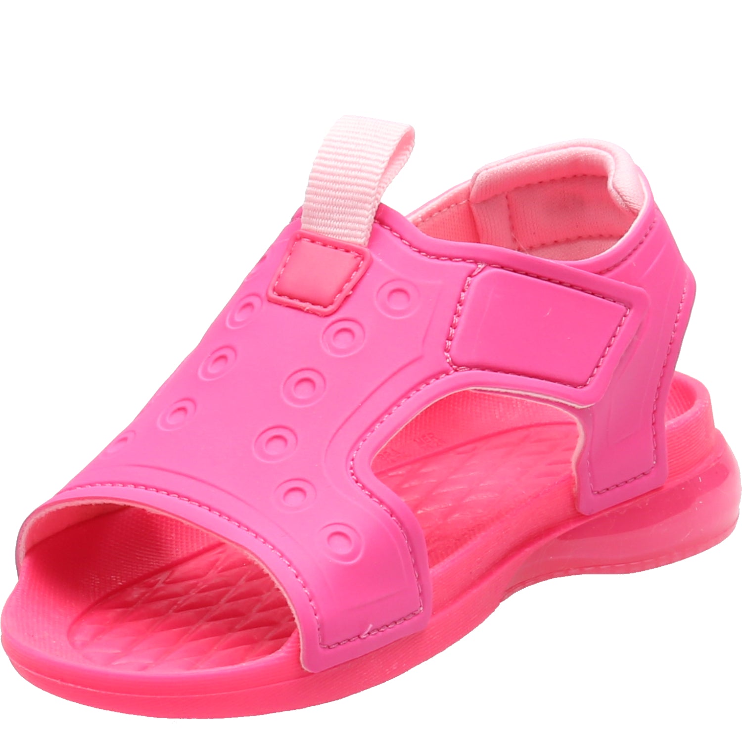 Sandalia Light Summer [26-29]