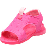 Sandalia Light Summer [26-29]