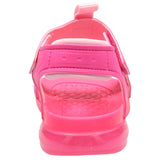 Sandalia Light Summer [26-29]